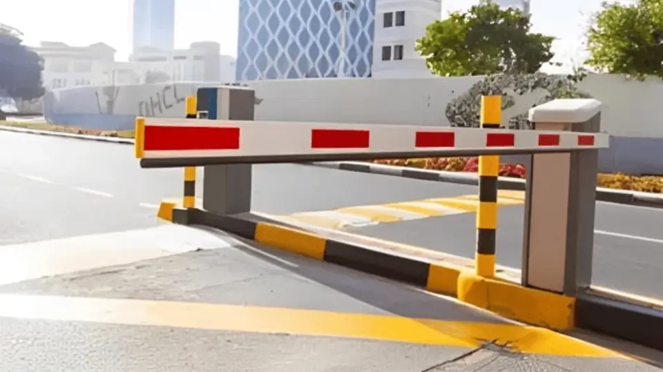 Allied Tech Innovations - IT-Based Security Solutions Provider in Ahmedabad