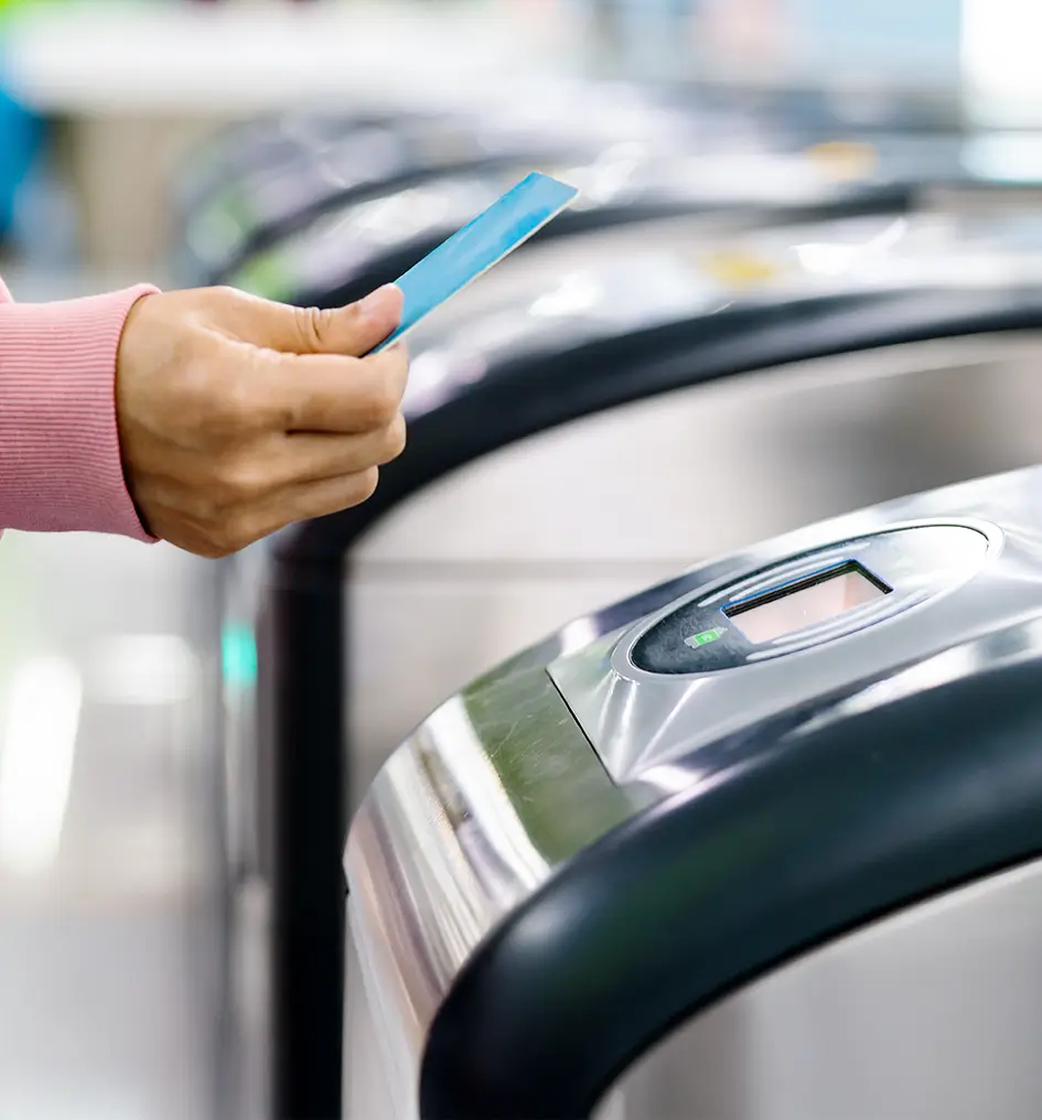 Hospital Security Solutions in Ahmedabad